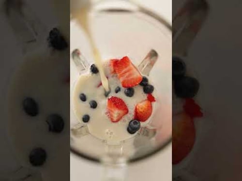 ✅“Best Portable Blender 2026 – Top Picks for Smoothies, Protein Shakes & Travel”