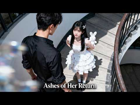 Her Revenge Was To "Seduce" Her Sister's Fiancé. But He Fell FIRST ❤️