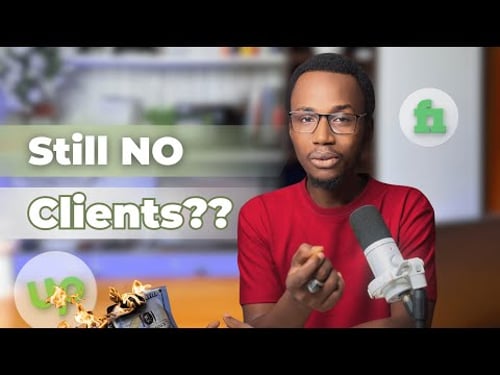 What Clients Look for Before They Hire a Virtual Assistant!