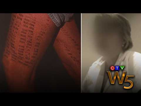 Cosmetic surgeries gone bad: Victims speak out on ‘nightmare’ laser treatments | From the Archives