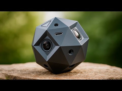 51 Inventos que no Sabías que Existían y estan Disponibles en Amazon