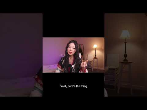 Do you know how Sun Wukong got his weapon and fancy suit? ๐