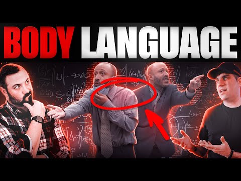 Legal & Body Language Analysts REACT to Darrell Brooks' Trial! What is He Doing?!