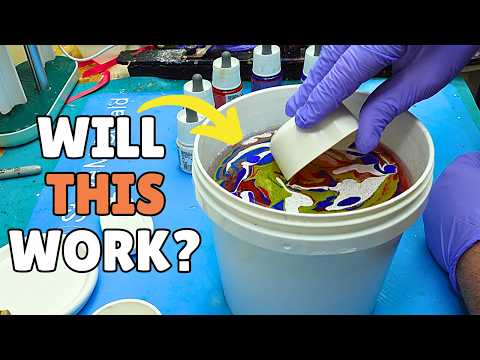 Is This Even Possible...