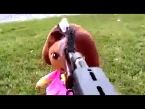 1 Hour Try Not To LAUGH Memes