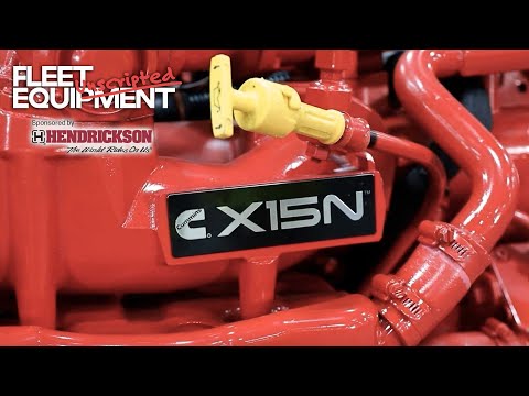 What Run on Less Revealed About Real-World Natural Gas Performance | FE Unscripted