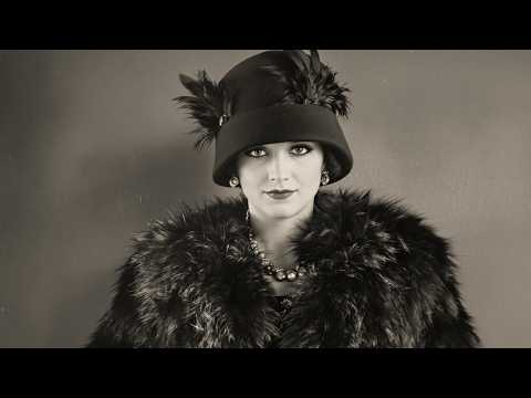 When The Astor Family Kicks You Out of Your Inheritance: Baroness Margaret "Maggie" Astor De Stuers