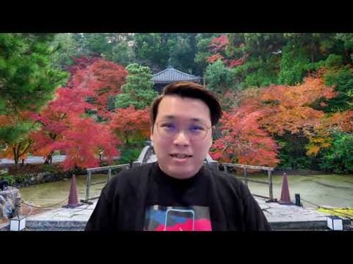 赤馬紅羊第一劫!天文台接獲過百市民報告有感地震!學者:香港有潛在7級地震風險 | 夜間熱線20260221(A)