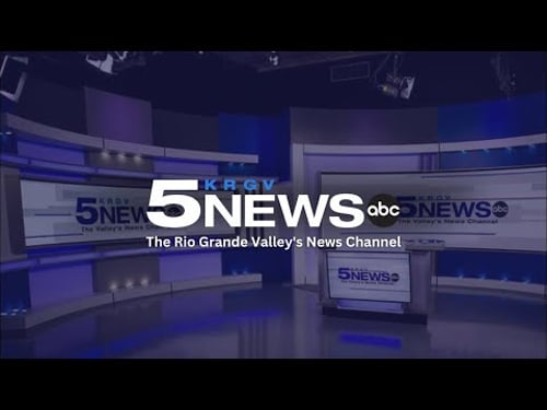 Channel 5 News This Weekend - Feb. 8, 2026