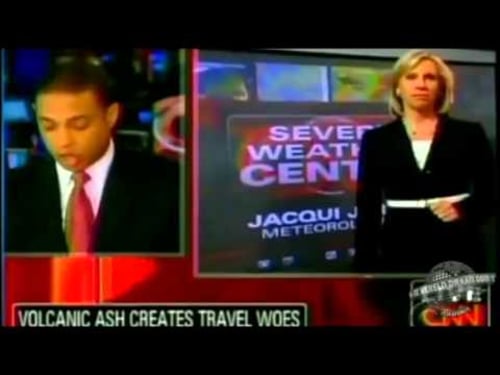 De TV Draait Door DWDD 3