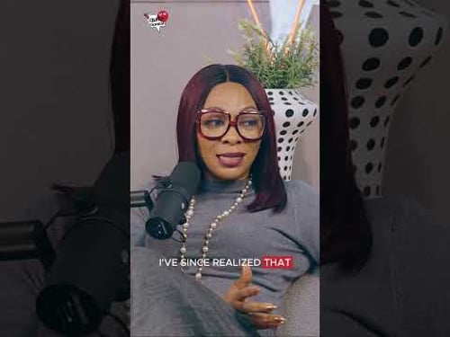 New episode with Dr. Nkiru Olumide Ojo out now!! ππ½ππ½