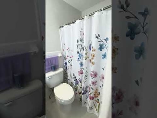 2310 N. Barack Obama Blvd., Valdosta, GA 31602