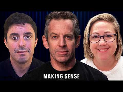 Why Smart People Don't See What's Wrong With Trump