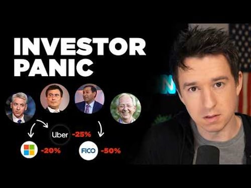 These 6 High Quality Stocks Are Worth Buying Today