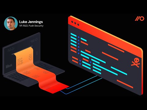 Demo: Session hijacking using stolen cookies