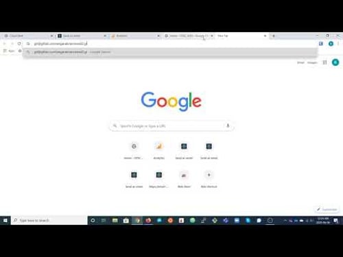 Sending Email from a Feathers Application