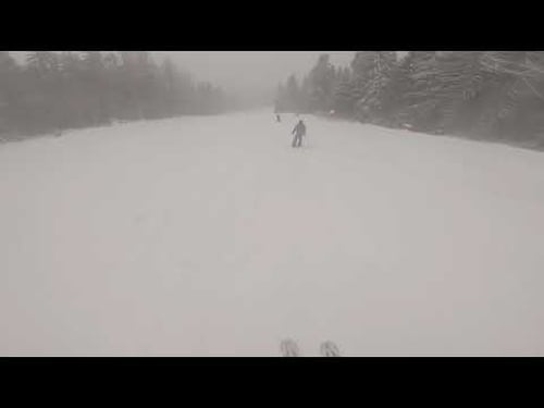 Jańskie 2020 4K cz7