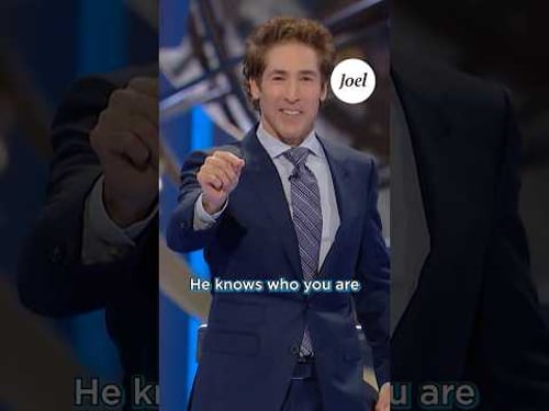 Holy Identity #faith #prayer #scripture