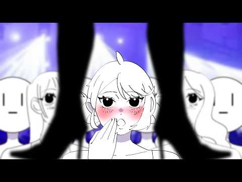 My FREAKY Japan Clubbing Experience