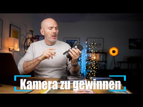 Social Media macht Gehirn kaputt - wiesnernews