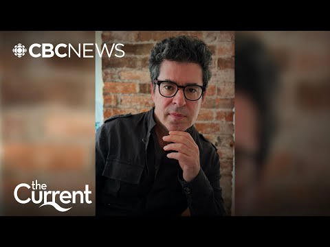 Why Yale professor Jason Stanley is moving to Canada