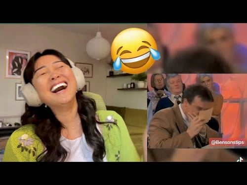 Autistic Humor PART ONE