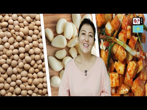 Кәрістер күніге жейтін 3 түрлі | Кәрістердің ұзақ өмір сүруі