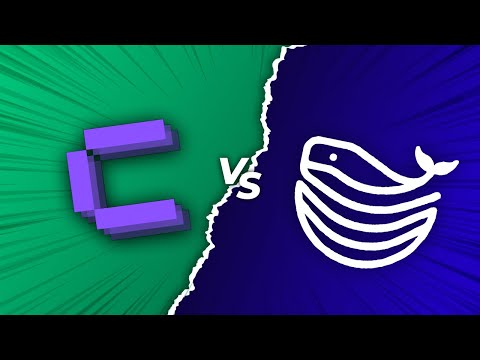 Coolify vs Dokploy: Why I decided to use one over the other