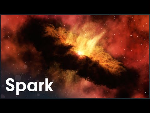 The Violent Formation Of Our Solar system