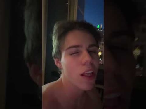 I have a surprise for you this week:)