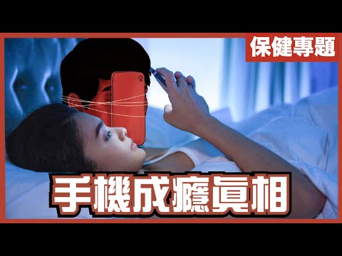 簡短交代被Youtube封鎖帳號一事|手機及社交媒體如何駭入我們的大腦?令我們慾罷不能!|如何影響我們情緒/社交?|真係陰謀論|中文字幕