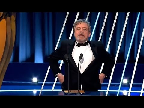 Drinker's Chasers - Caught With Your Pants Down, Mark?