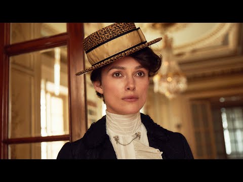 强烈推荐女性看的传记电影,不要因为某一个人停下脚步,因为他不值得,属于自己的人生才刚刚开始!【阿奕】