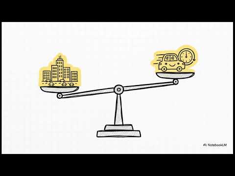 Mixed traffic optimization considering road reservation travel based on the bi-level model