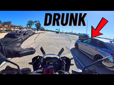 The Deadliest Riding Mistakes You Need to Avoid