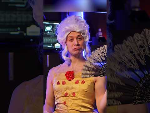 Fallout 4 Is An Absolute Nightmare OUT NOW - (ish)