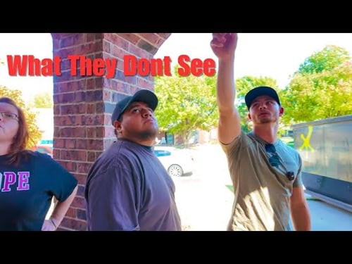 The Part of Owning $8,000,000 in RE Nobody Warns You About