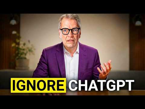 Why AI Will Never Replace Your Tax Advisor (Here’s What It Can Do)