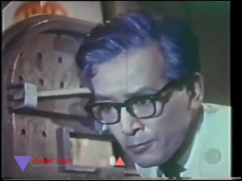 Variac and Isolation Transformer connection order. Which should be first?