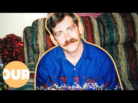 Sean Gillis: The Necrophile Who Killed 8 Women (Born To Kill) | Our Life