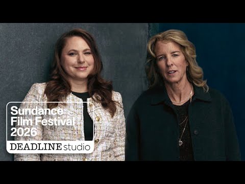 Meet Judith Pulgar, the Greatest Woman Chess Player of All Time, in 'Queen of Chess'