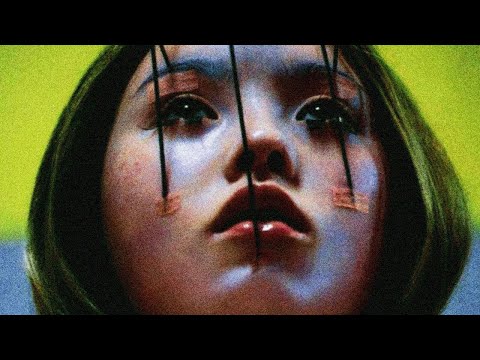 There Are Mountains in the Clouds