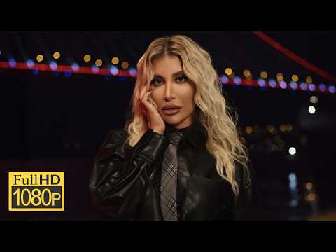 İrem Derici Bekar Bekir Filmini Full HD İzle | Vizyon Komedi Filmi