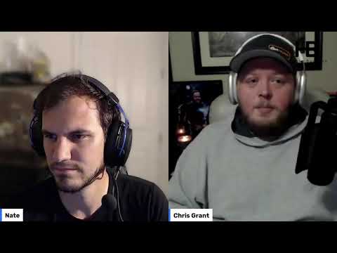 A DEEP dive into Keepa - The most under utilized tool that everyone already has