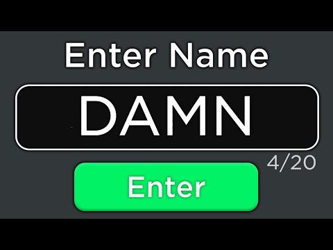 Roblox Ban Speedrun WORLD RECORD