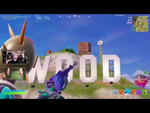 My skill level is somewhere between 'default' and 'tragic.' but then this happens ^_^