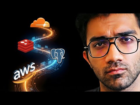 The ONLY way to build secure, robust backends