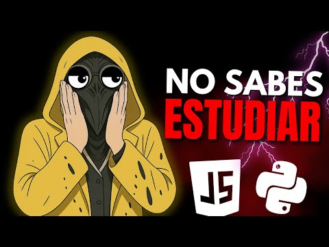 🔴 I'll explain why you're not making progress in programming