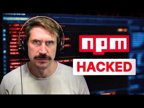 it somehow got worse