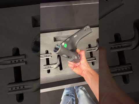 Which Are You Choosing With MyCanyon?